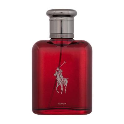 Ralph Lauren Polo Red Parfum für Herren 75 ml
