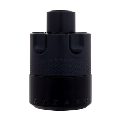 Azzaro The Most Wanted Eau de Parfum für Herren 50 ml