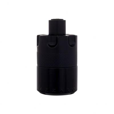 Azzaro The Most Wanted Eau de Parfum für Herren 100 ml