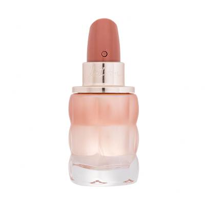 Cacharel Yes I Am Glorious Eau de Parfum für Frauen 30 ml