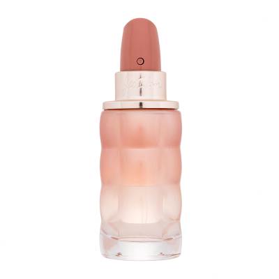 Cacharel Yes I Am Glorious Eau de Parfum für Frauen 50 ml