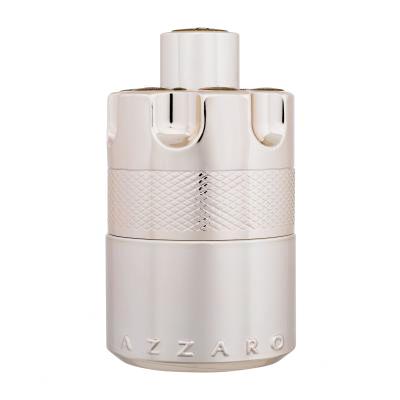 Azzaro Wanted Eau de Parfum für Herren 100 ml