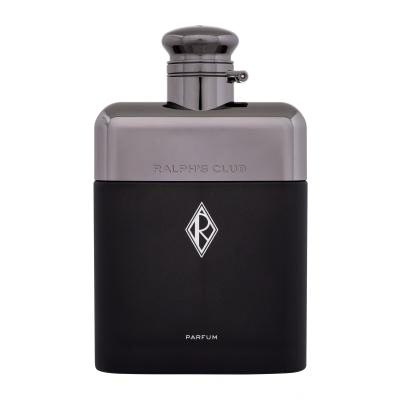 Ralph Lauren Ralph&#039;s Club Parfum für Herren 100 ml