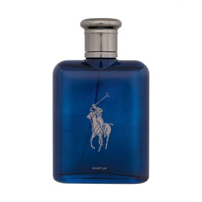 Ralph Lauren Polo Blue Parfum für Herren 125 ml