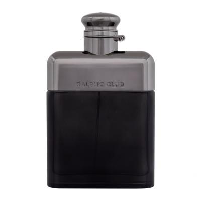 Ralph Lauren Ralph&#039;s Club Eau de Parfum für Herren 100 ml