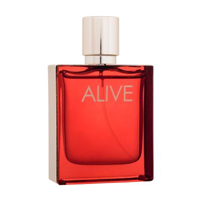 HUGO BOSS BOSS Alive Parfum für Frauen 50 ml