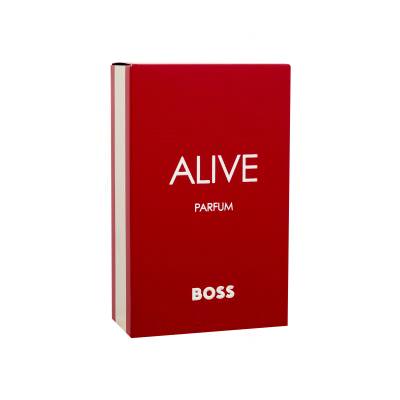 HUGO BOSS BOSS Alive Parfum für Frauen 80 ml