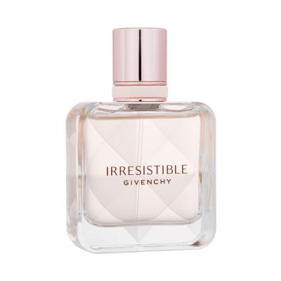 Givenchy Irresistible Fraiche Eau de Toilette für Frauen 35 ml