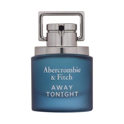 Abercrombie &amp; Fitch Away Tonight Eau de Toilette für Herren 30 ml