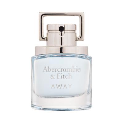 Abercrombie &amp; Fitch Away Eau de Toilette für Herren 30 ml