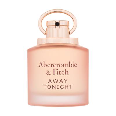 Abercrombie &amp; Fitch Away Tonight Eau de Parfum für Frauen 100 ml