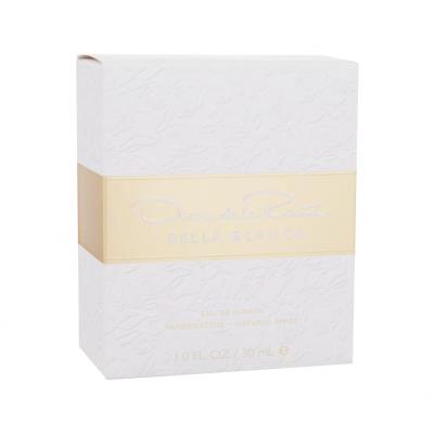 Oscar de la Renta Bella Blanca Eau de Parfum für Frauen 30 ml