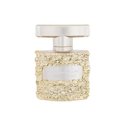 Oscar de la Renta Bella Essence Eau de Parfum für Frauen 30 ml