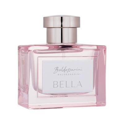 Baldessarini Bella Eau de Parfum für Frauen 50 ml