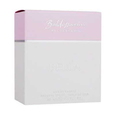 Baldessarini Bella Eau de Parfum für Frauen 50 ml