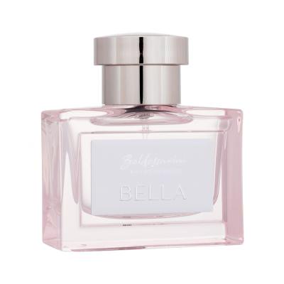 Baldessarini Bella Eau de Parfum für Frauen 30 ml
