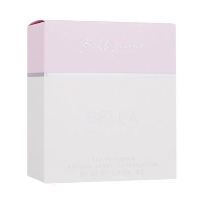 Baldessarini Bella Eau de Parfum für Frauen 30 ml