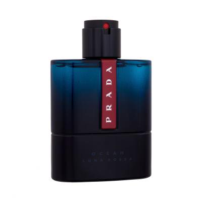 Prada Luna Rossa Ocean Eau de Toilette für Herren 100 ml