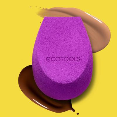 EcoTools Bioblender Makeup Sponge Applikator für Frauen Set