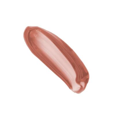 Barry M Glazed Oil Infused Lip Gloss Lipgloss für Frauen 2,5 ml Farbton  So Precious