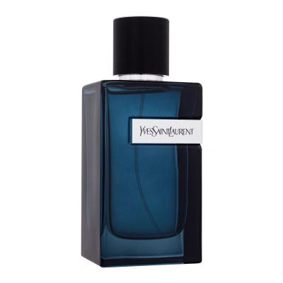 Yves Saint Laurent Y Intense Eau de Parfum für Herren 100 ml