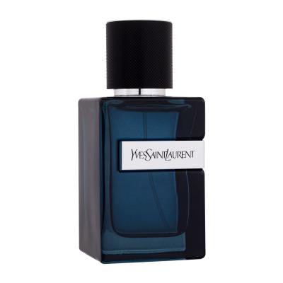 Yves Saint Laurent Y Intense Eau de Parfum für Herren 60 ml