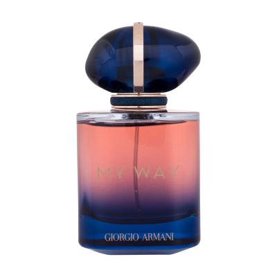 Giorgio Armani My Way Parfum für Frauen 50 ml