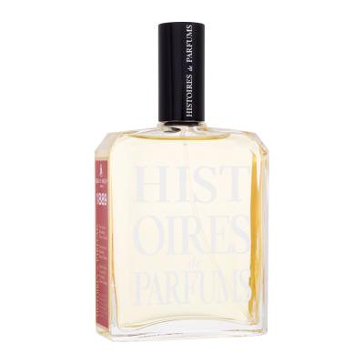 Histoires de Parfums Timeless Classics 1889 Moulin Rouge Eau de Parfum für Frauen 120 ml