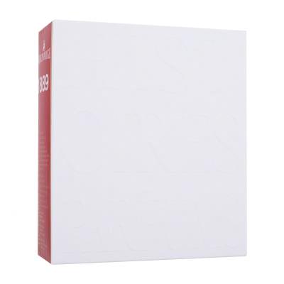 Histoires de Parfums Timeless Classics 1889 Moulin Rouge Eau de Parfum für Frauen 120 ml