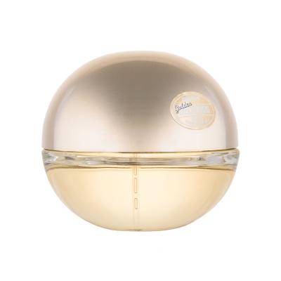 DKNY DKNY Golden Delicious Eau de Parfum für Frauen 30 ml