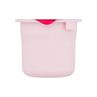 Shiseido Essential Energy Hydrating Cream Tagescreme für Frauen Nachfüllung 50 ml