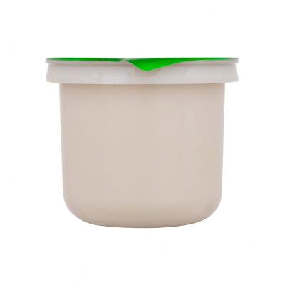 Shiseido Waso Shikulime Mega Hydrating Moisturizer Tagescreme für Frauen Nachfüllung 50 ml