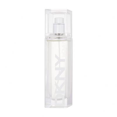 DKNY DKNY Women Energizing 2011 Eau de Parfum für Frauen 30 ml