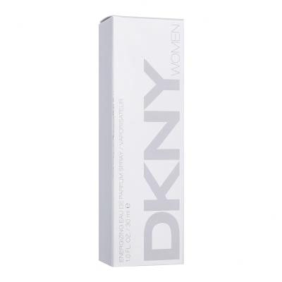DKNY DKNY Women Energizing 2011 Eau de Parfum für Frauen 30 ml