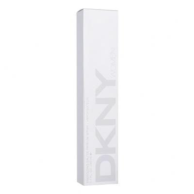 DKNY DKNY Women Energizing 2011 Eau de Parfum für Frauen 50 ml