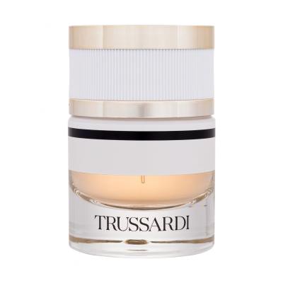 Trussardi Trussardi Pure Jasmine Eau de Parfum für Frauen 30 ml