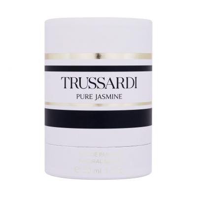 Trussardi Trussardi Pure Jasmine Eau de Parfum für Frauen 30 ml