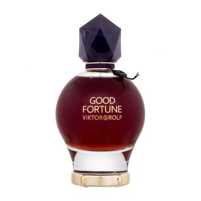 Viktor &amp; Rolf Good Fortune Elixir Intense Eau de Parfum für Frauen 90 ml