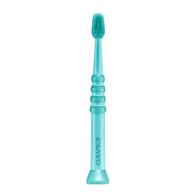 Curaprox Baby Toothbrush Zahnbürste für Kinder 1 St.