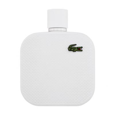 Lacoste L.12.12 Blanc Eau de Toilette für Herren 175 ml