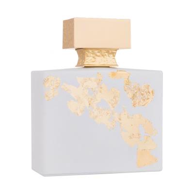 M.Micallef Ylang in Gold Eau de Parfum für Frauen 100 ml