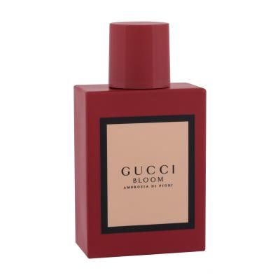 Gucci Bloom Ambrosia di Fiori Eau de Parfum für Frauen 50 ml