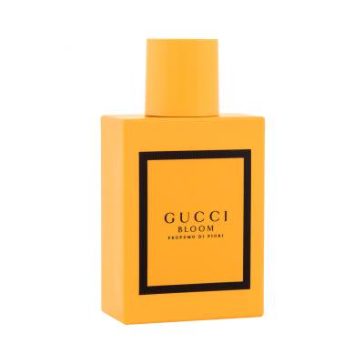 Gucci Bloom Profumo Di Fiori Eau de Parfum für Frauen 50 ml