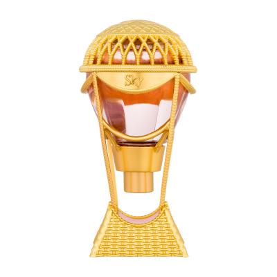 Anna Sui Sky Eau de Toilette für Frauen 30 ml