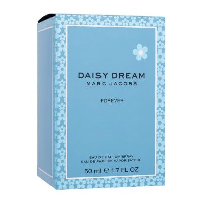 Marc Jacobs Daisy Dream Forever Eau de Parfum für Frauen 50 ml