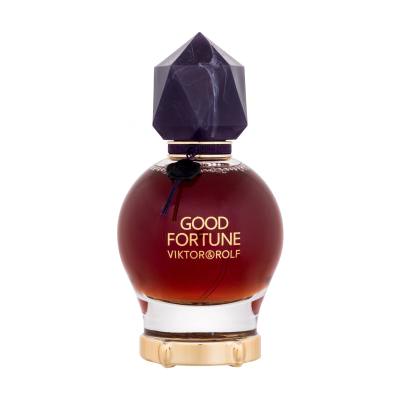 Viktor &amp; Rolf Good Fortune Elixir Intense Eau de Parfum für Frauen 50 ml