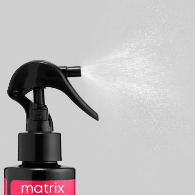 Matrix Instacure Anti-Breakage Porosity Spray Pflege ohne Ausspülen für Frauen 200 ml