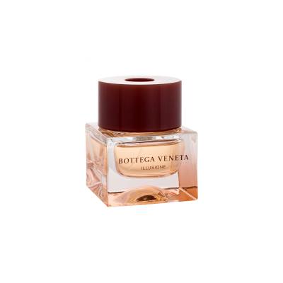 Bottega Veneta Illusione Eau de Parfum für Frauen 30 ml
