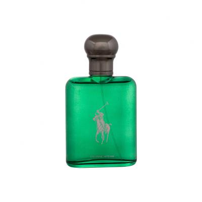 Ralph Lauren Polo Cologne Intense Eau de Parfum für Herren 125 ml