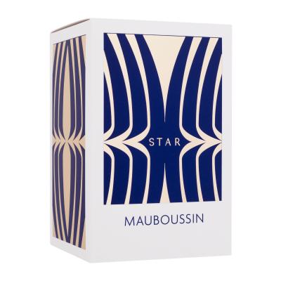 Mauboussin Star Eau de Parfum für Frauen 90 ml